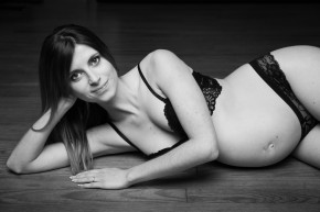 Photo de Pierre Marion