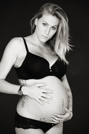 Photo de Pierre Marion