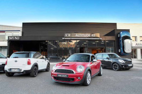 Photo de Pierre Marion