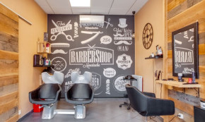 Photo de Pierre Marion