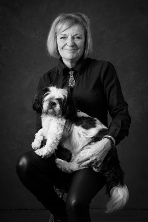 Photo de Pierre Marion