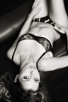 Photo de Pierre Marion