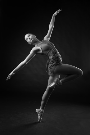 Photo de Pierre Marion