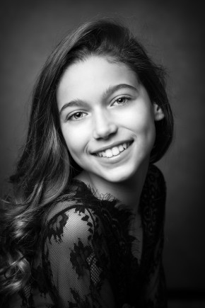 Photo de Pierre Marion