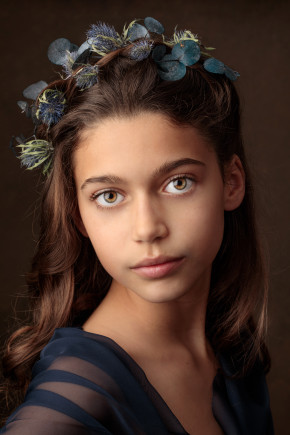 Photo de Pierre Marion