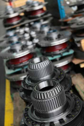 Photo de Pierre Marion