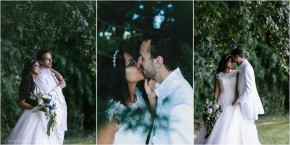 Photo de Lubomir Letko