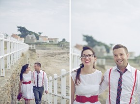 Photo de Lubomir Letko