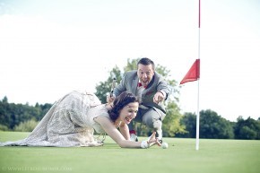 Photo de Lubomir Letko