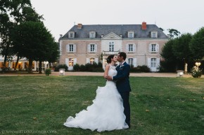 Photo de Lubomir Letko