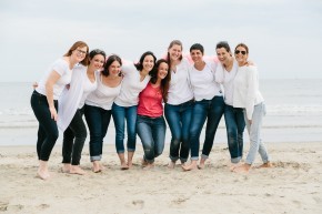 Photo de Lubomir Letko