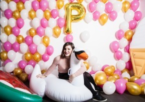 Photo de Noémie COISSAC