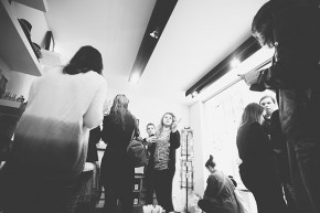 Photo de Noémie COISSAC
