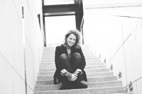 Photo de Noémie COISSAC