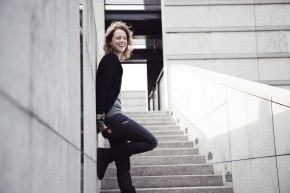 Photo de Noémie COISSAC