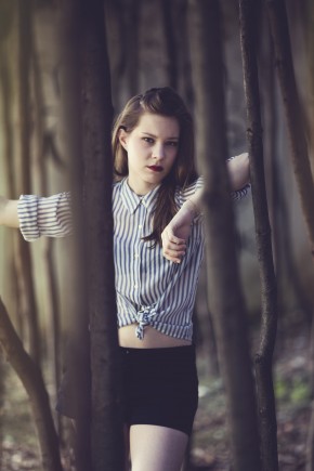 Photo de Noémie COISSAC