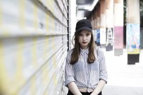 Photo de Noémie COISSAC