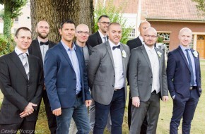 Photo de CATTELAIN Patrick Cattelpa-Photographie