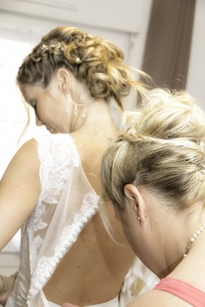 Photo de CATTELAIN Patrick Cattelpa-Photographie