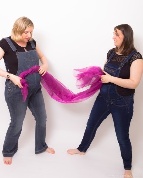 Photo de CATTELAIN Patrick Cattelpa-Photographie