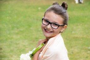 Photo de CATTELAIN Patrick Cattelpa-Photographie