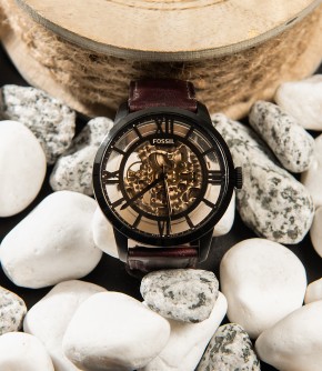 Photo de Manuel Ribeiro