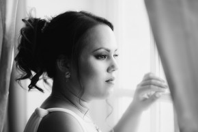 Photo de Manuel Ribeiro