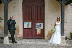Photo de Manuel Ribeiro