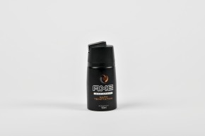 Photo de Manuel Ribeiro