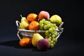 Photo de Manuel Ribeiro