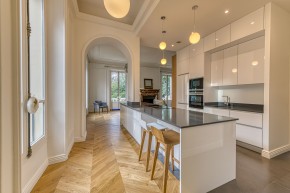 Photo de Manuel Ribeiro