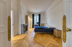 Photo de Manuel Ribeiro