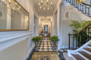 Photo de Manuel Ribeiro