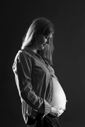 Photo de Manuel Ribeiro