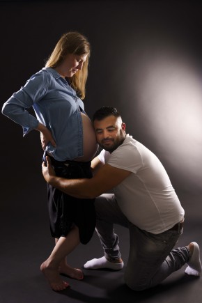 Photo de Manuel Ribeiro