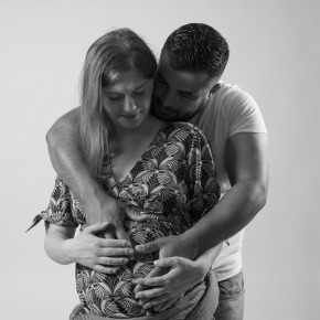 Photo de Manuel Ribeiro