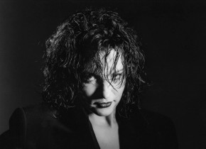 Photo de Manuel Ribeiro