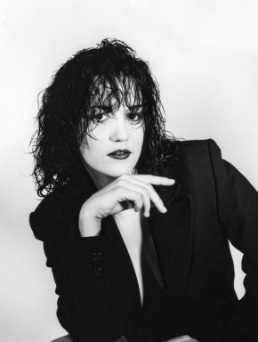 Photo de Manuel Ribeiro