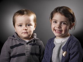 Photo de Manuel Ribeiro