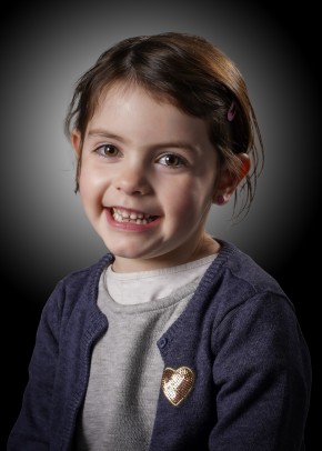 Photo de Manuel Ribeiro