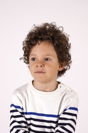 Photo de Manuel Ribeiro