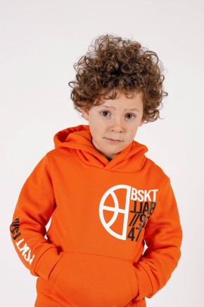 Photo de Manuel Ribeiro