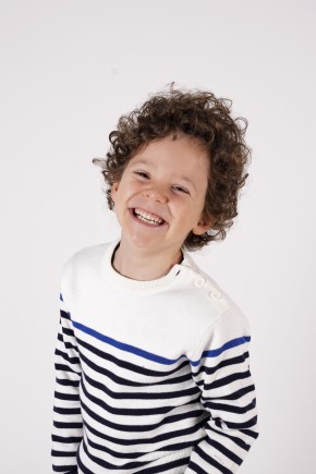 Photo de Manuel Ribeiro