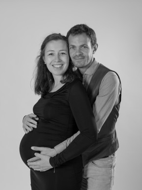 Photo de Manuel Ribeiro