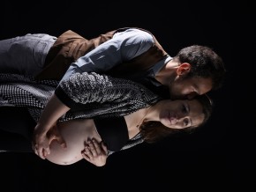 Photo de Manuel Ribeiro