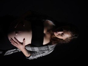 Photo de Manuel Ribeiro