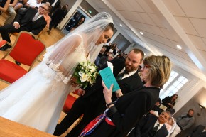 Photo de Manuel Ribeiro