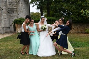 Photo de Manuel Ribeiro