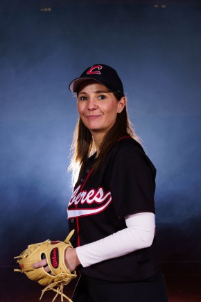 Photo de Manuel Ribeiro