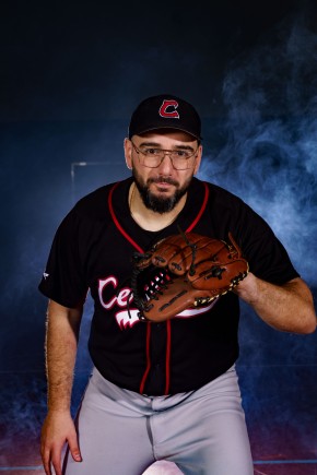 Photo de Manuel Ribeiro